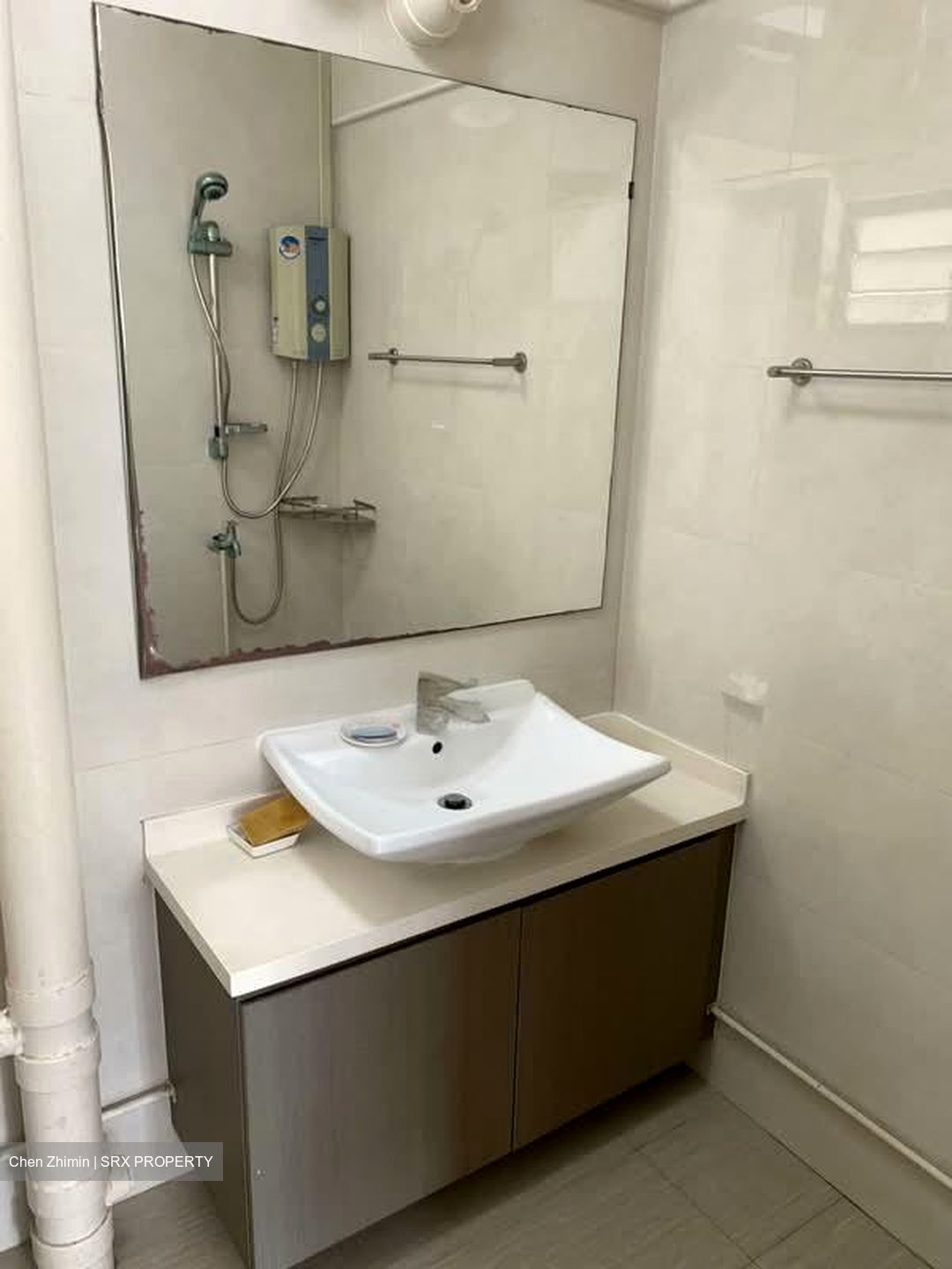 Blk 413 Commonwealth Avenue West (Clementi), HDB 5 Rooms #589336961